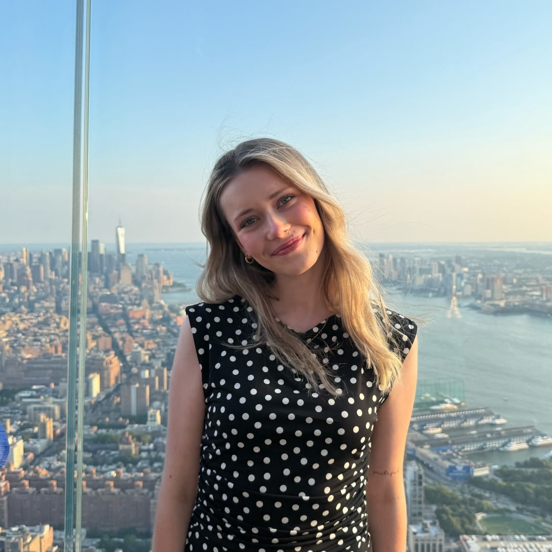 Instagram Profilbild von justinawnd