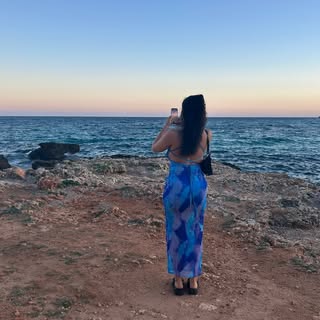 Instagram Profilbild von portuguescandy
