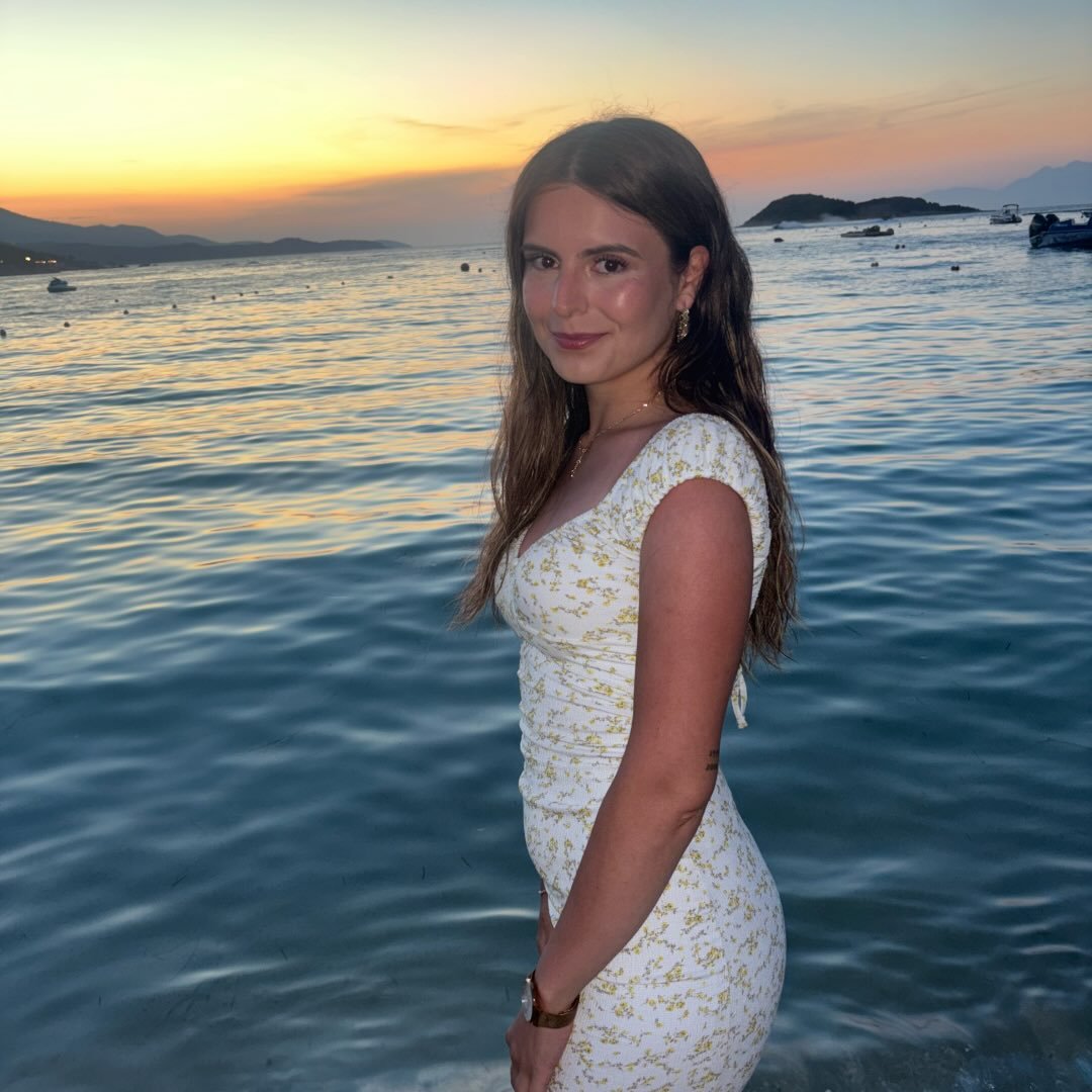 Instagram Profilbild von donika_pr