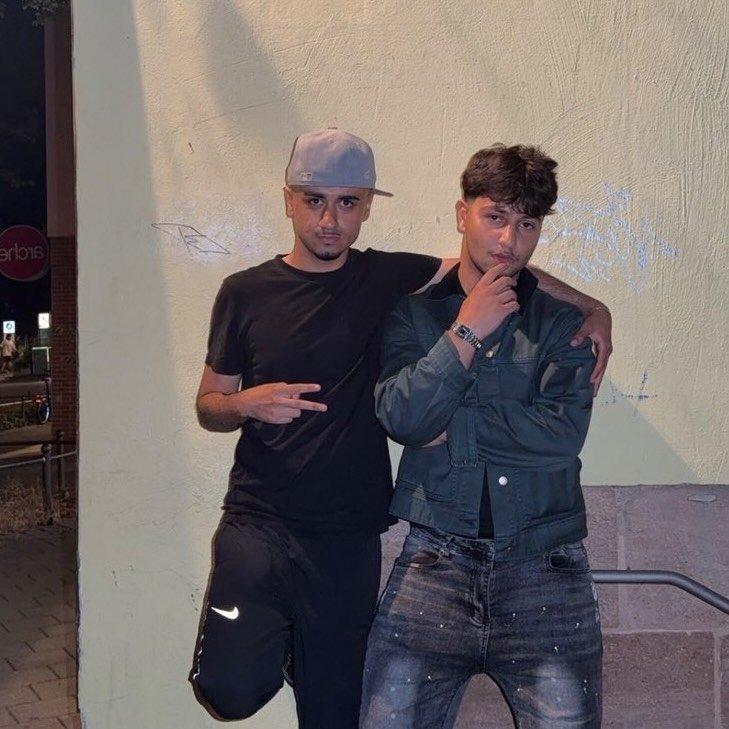 Instagram Profilbild von yusef.o27