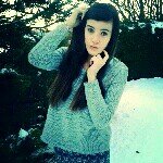 Instagram Profilbild von lea__7
