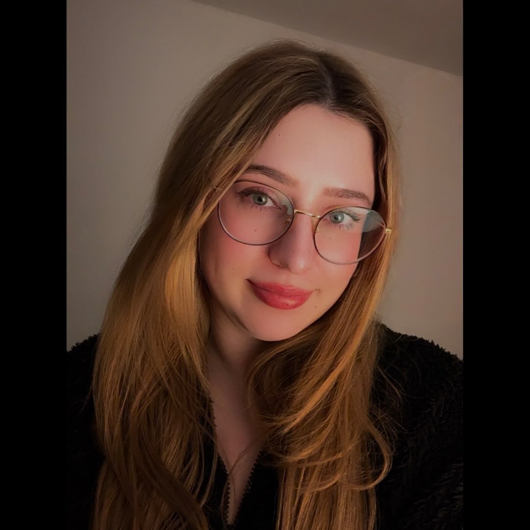 Instagram Profilbild von bianka.irl
