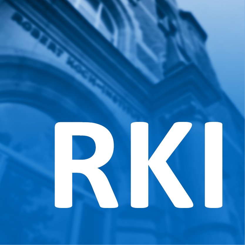 Instagram Profilbild von rki_fuer_euch
