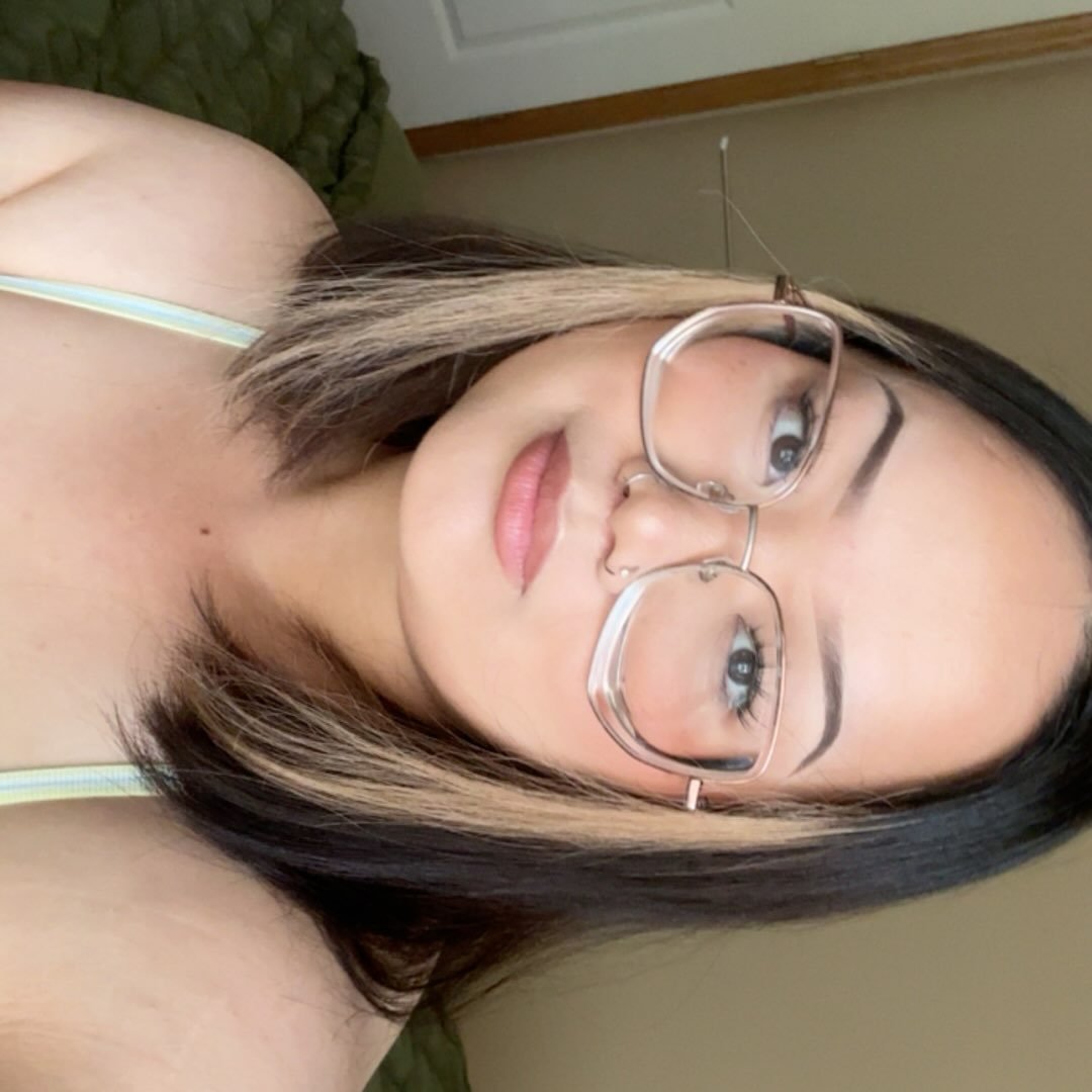 Instagram Profilbild von xmkxxv