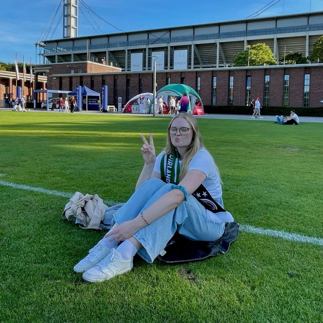 Instagram Profilbild von lilli.ewrsz