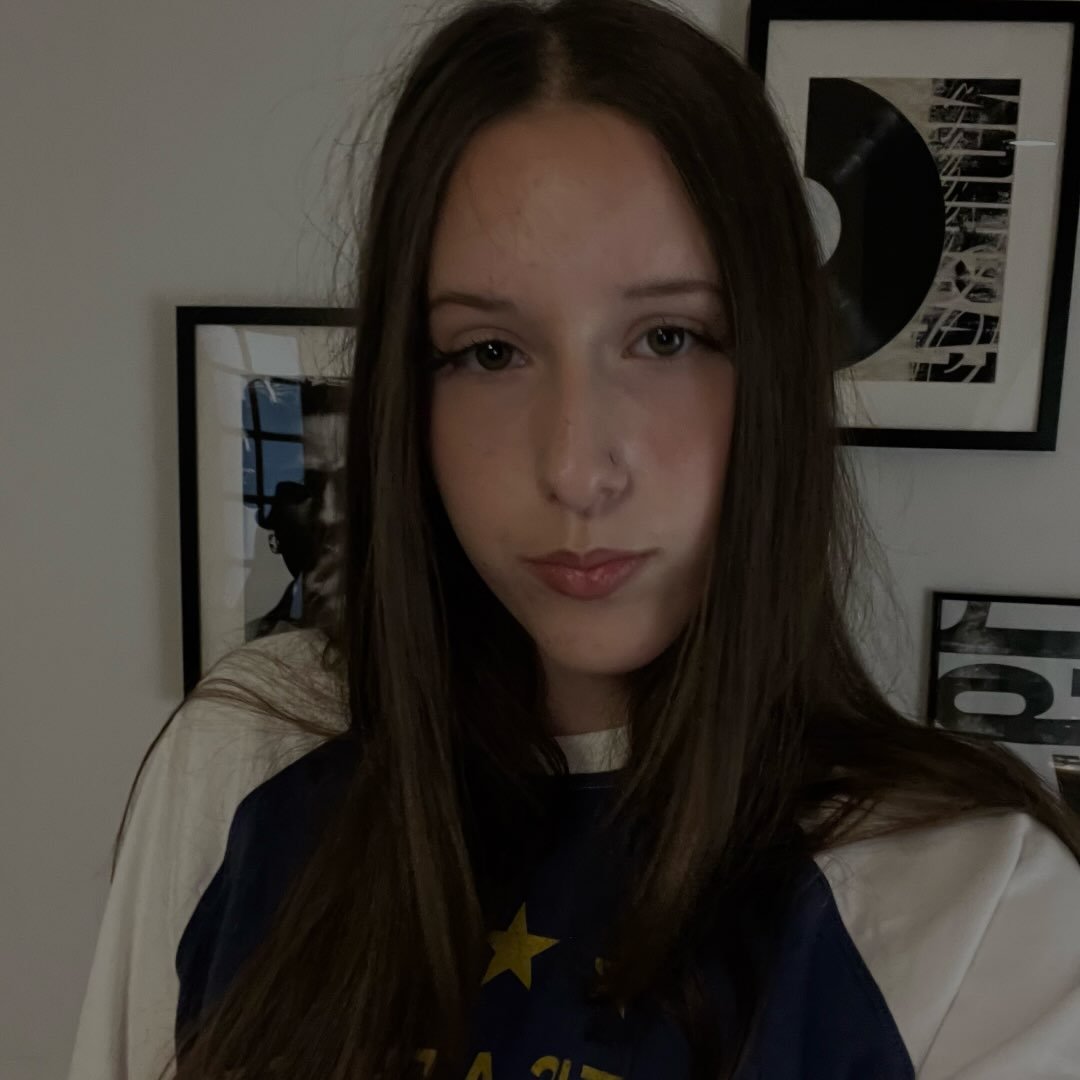 Instagram Profilbild von durakasiaa
