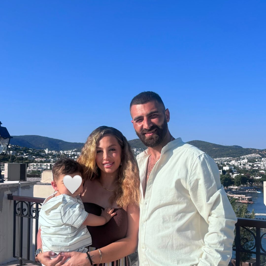 Instagram Profilbild von eda_rmzng