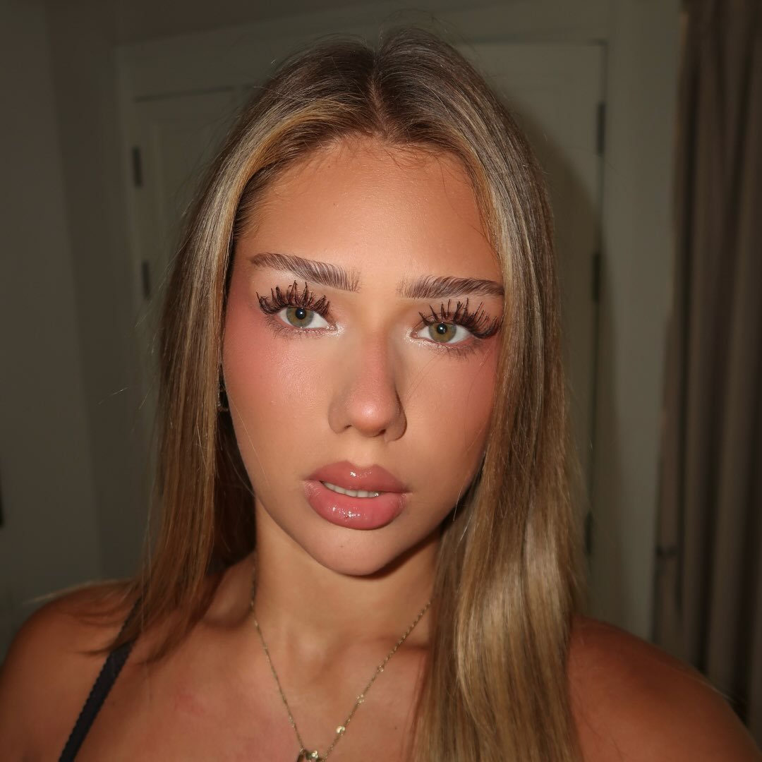 Instagram Profilbild von mthlara