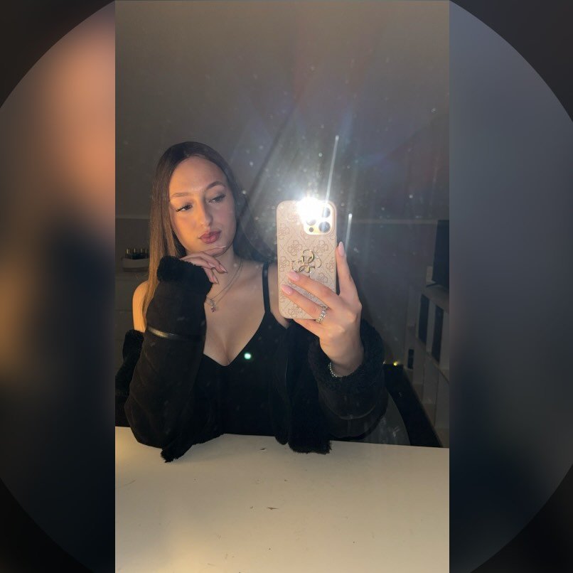 Instagram Profilbild von katharina.phlpp