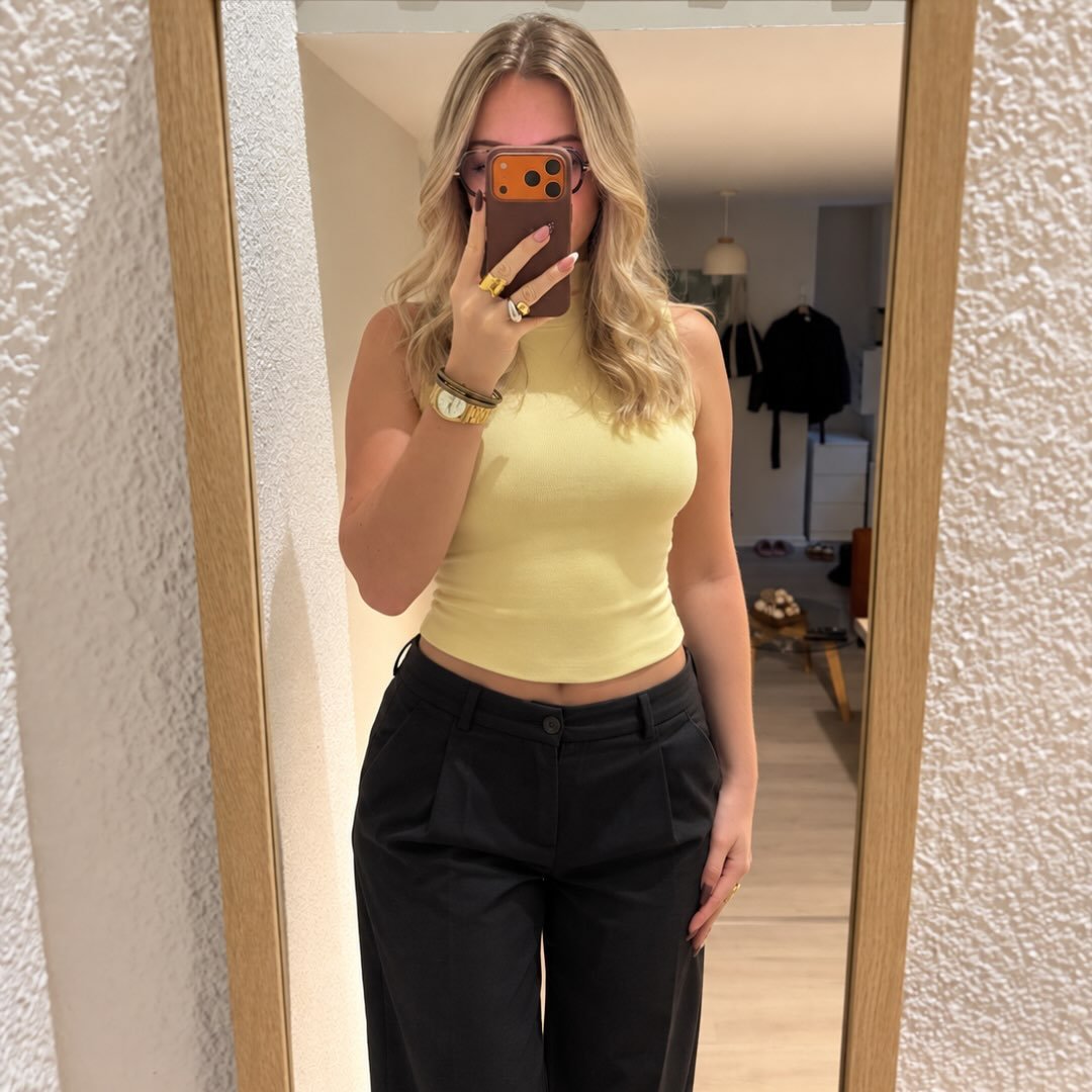 Instagram Profilbild von sqlb.pv