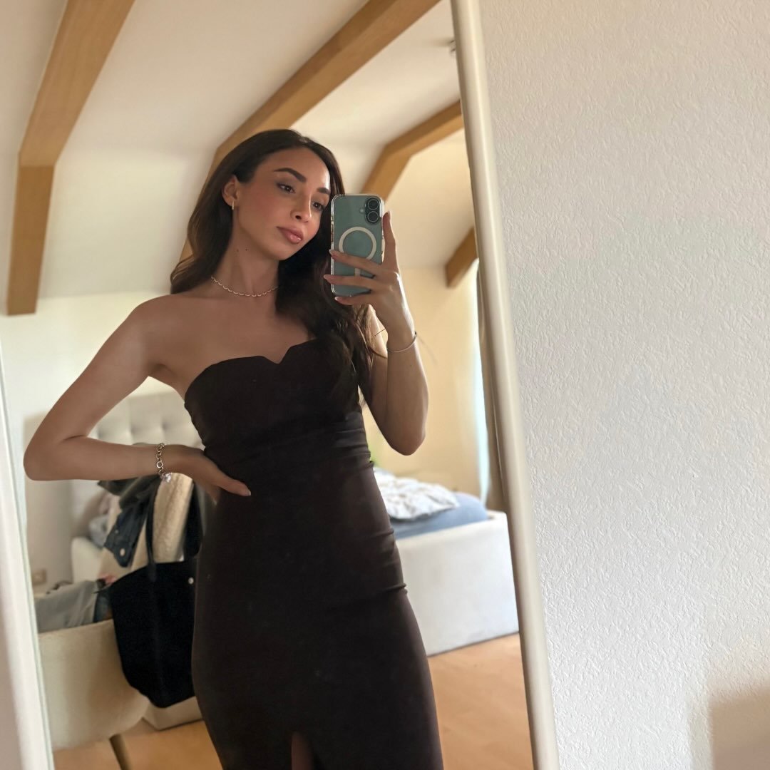 Instagram Profilbild von aylin2103_