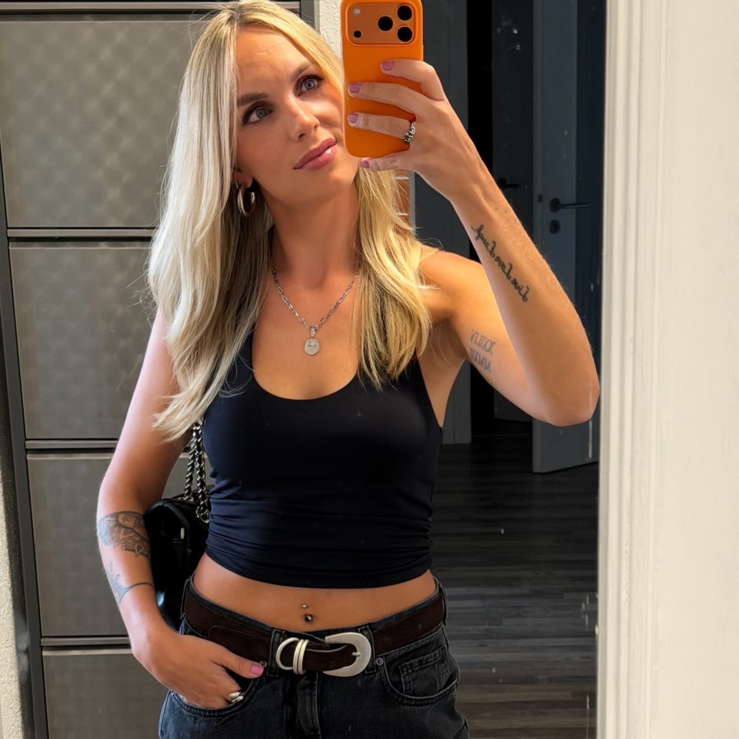 Instagram Profilbild von mar_inskii