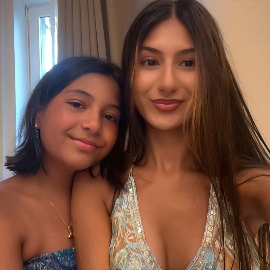 Instagram Profilbild von 59seliin.dgc