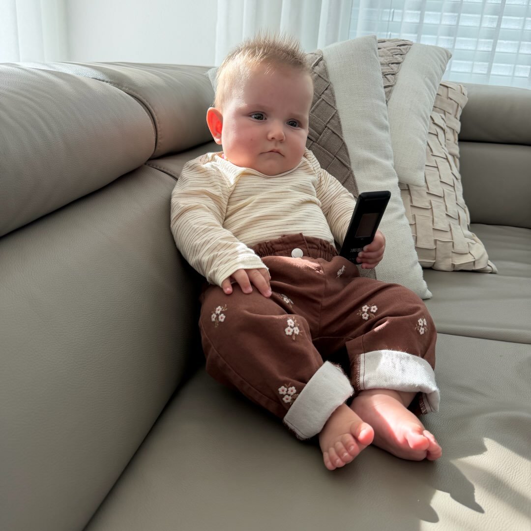 Instagram Profilbild von zvonimiranusic
