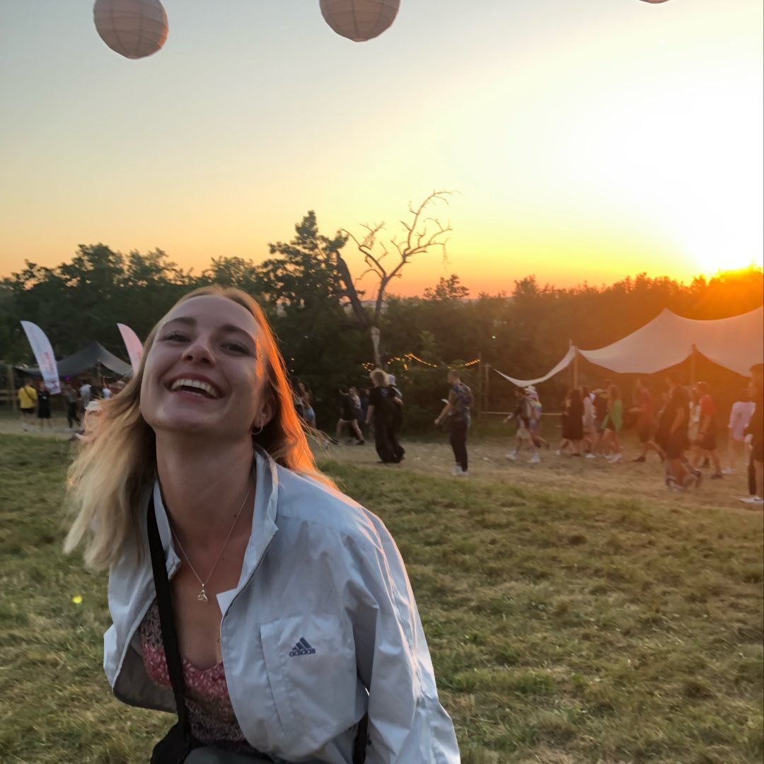 Instagram Profilbild von alicia_rieger