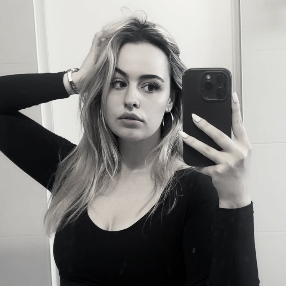 Instagram Profilbild von lxa.dg