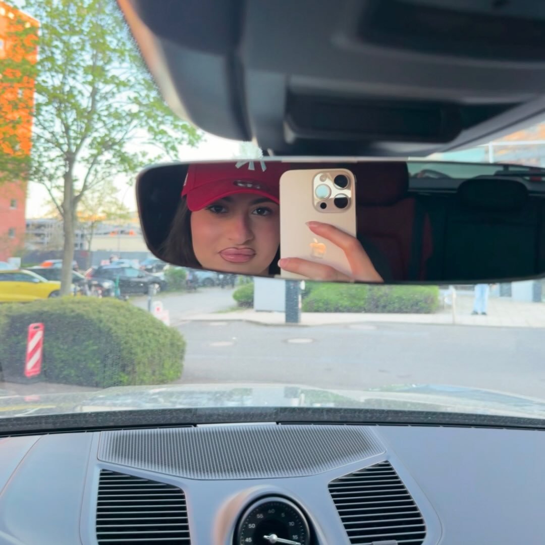 Instagram Profilbild von selma.fakhro