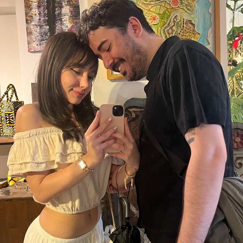 Instagram Profilbild von bpsamur