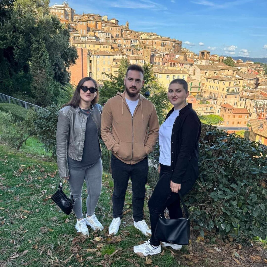 Instagram Profilbild von leonora.dervishi
