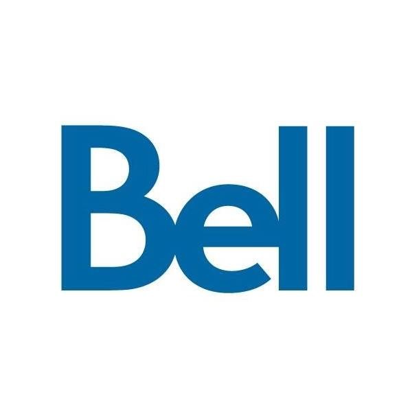 Instagram Profilbild von bell