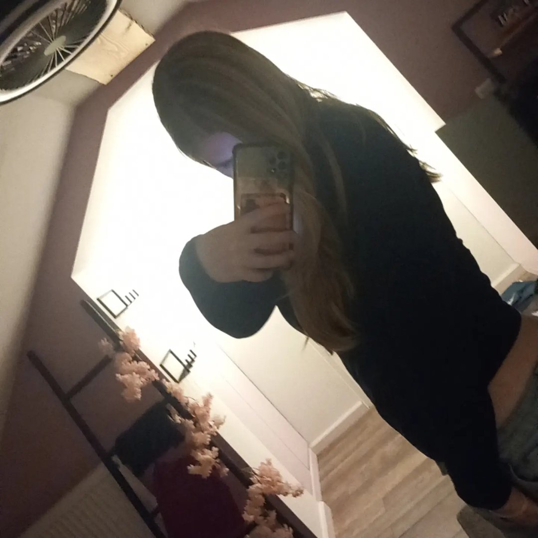 Instagram Profilbild von benthe770