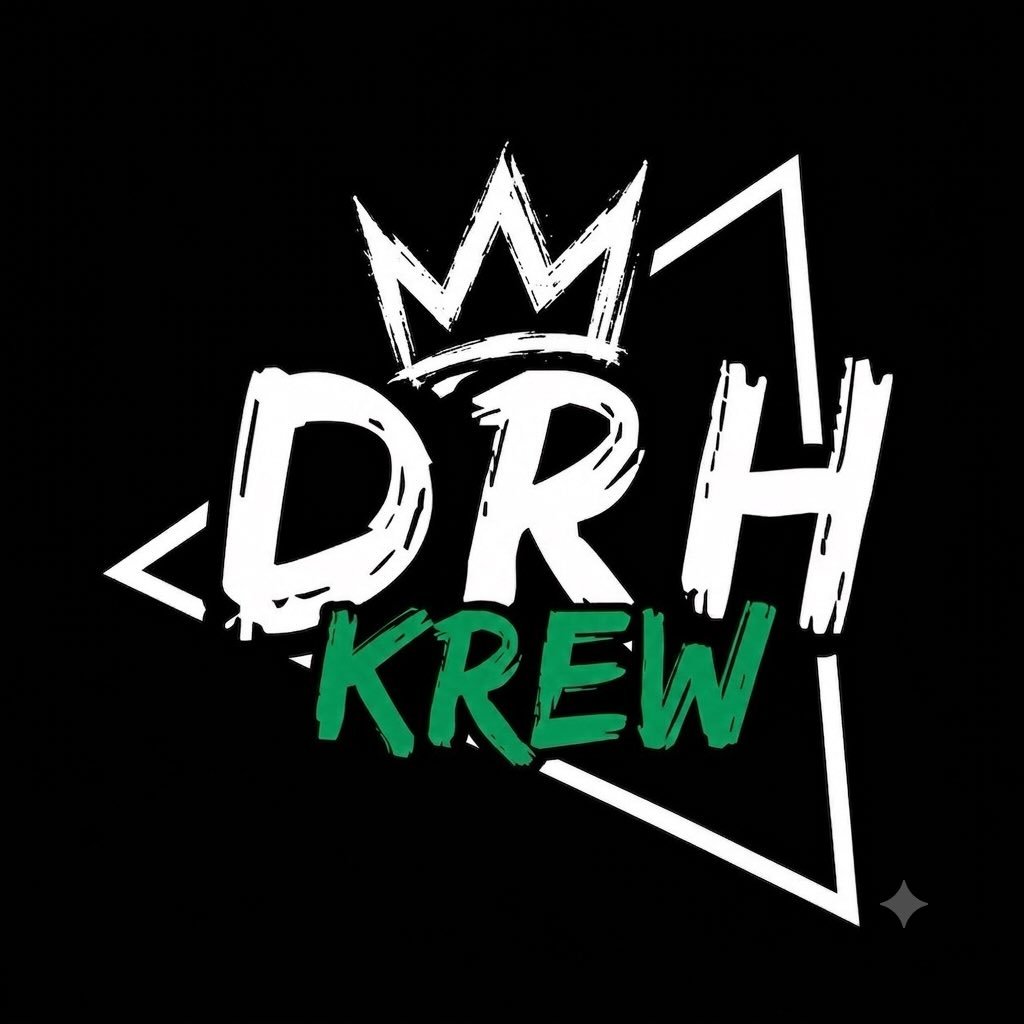 Instagram Profilbild von driftrolbackhood