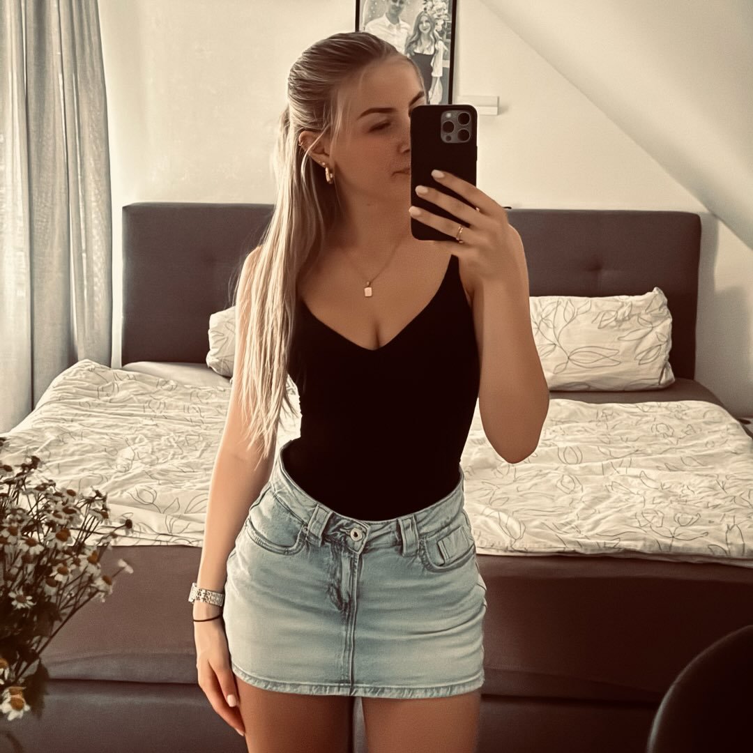 Instagram Profilbild von jxnxny.0511