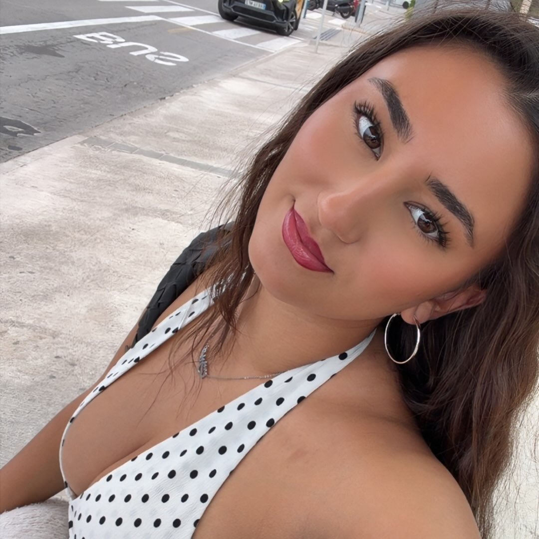 Instagram Profilbild von mia2oe