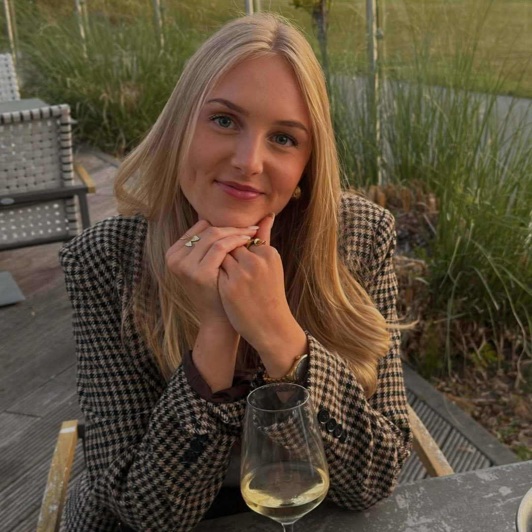 Instagram Profilbild von pia.qu