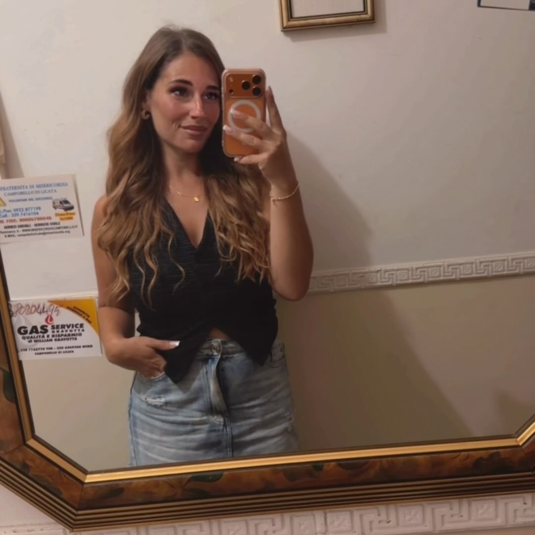 Instagram Profilbild von faa0411xx