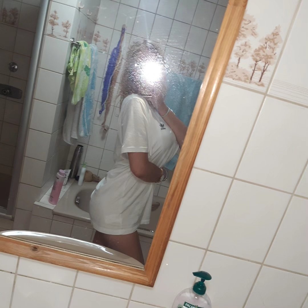 Instagram Profilbild von selina.scmlz
