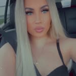 Instagram Profilbild von milaana.ks