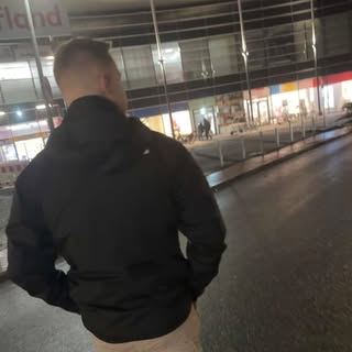 Instagram Profilbild von maxweb_18