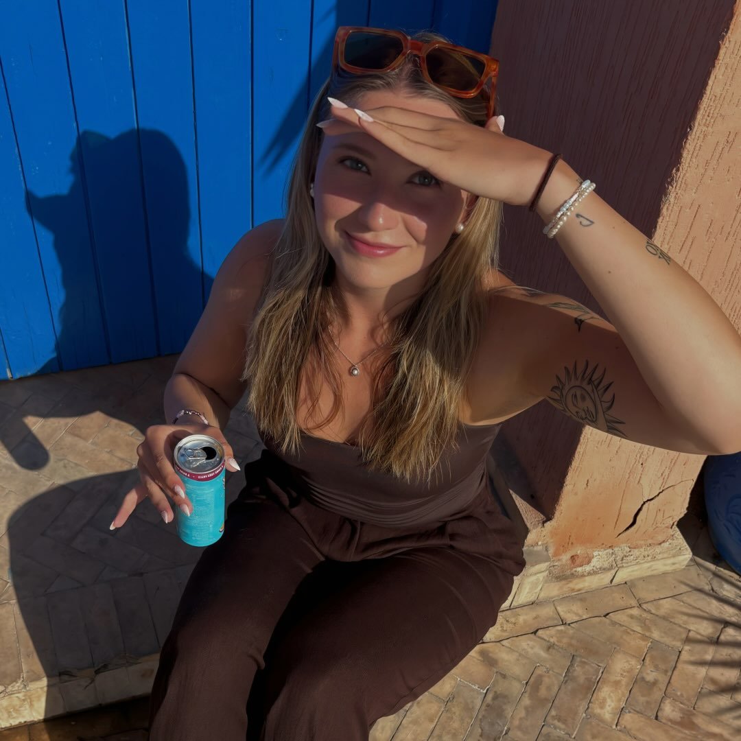 Instagram Profilbild von chrissii.pits