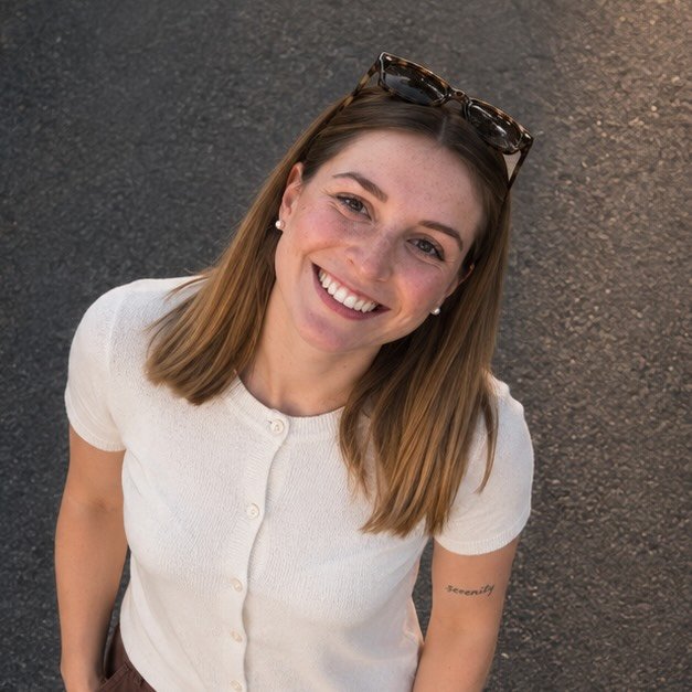 Instagram Profilbild von leoniehzg