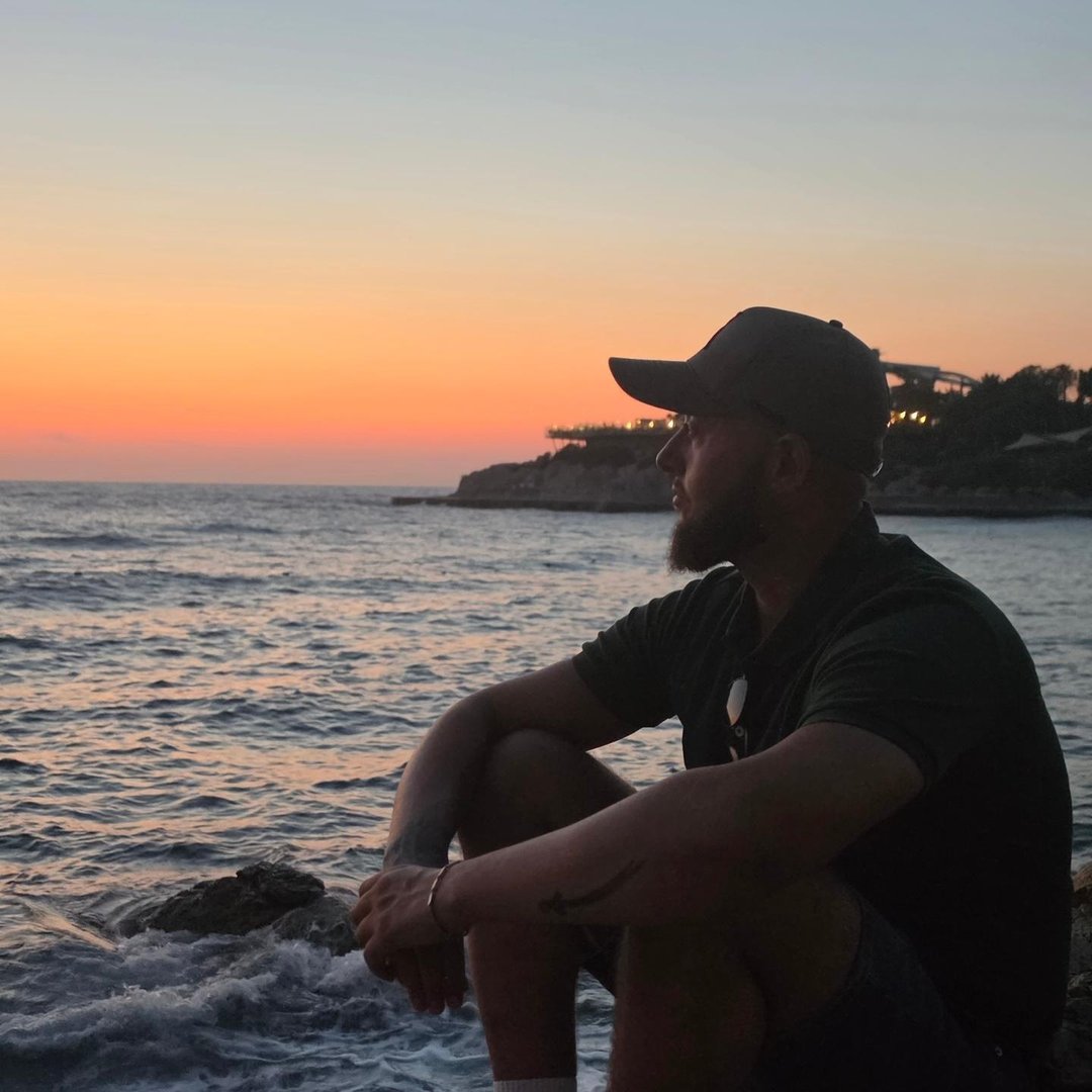 Instagram Profilbild von m_s0793