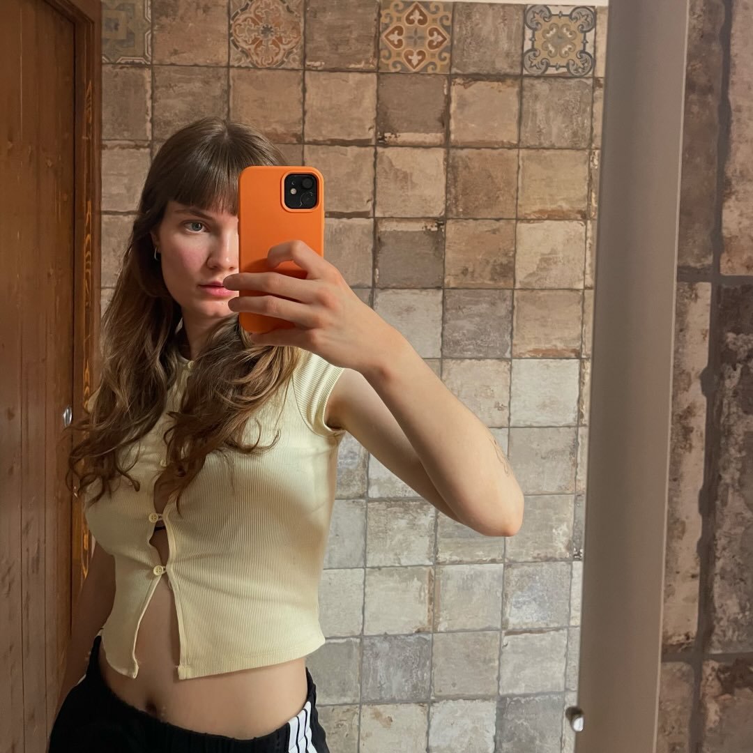 Instagram Profilbild von antoniaa_gn