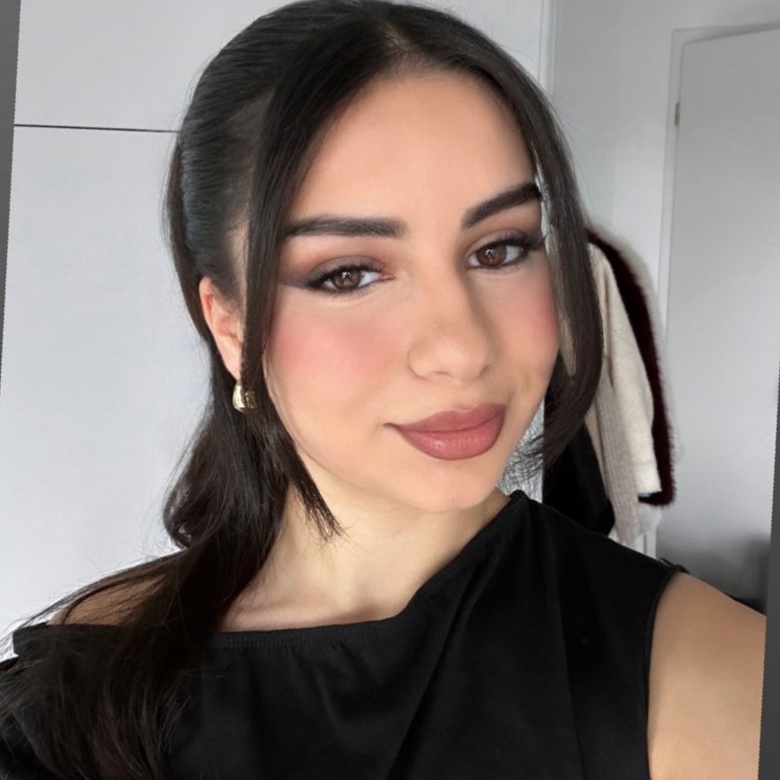 Instagram Profilbild von me1eekkk