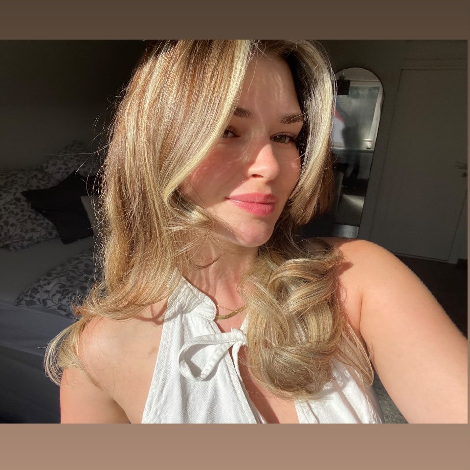 Instagram Profilbild von michelleschneider310