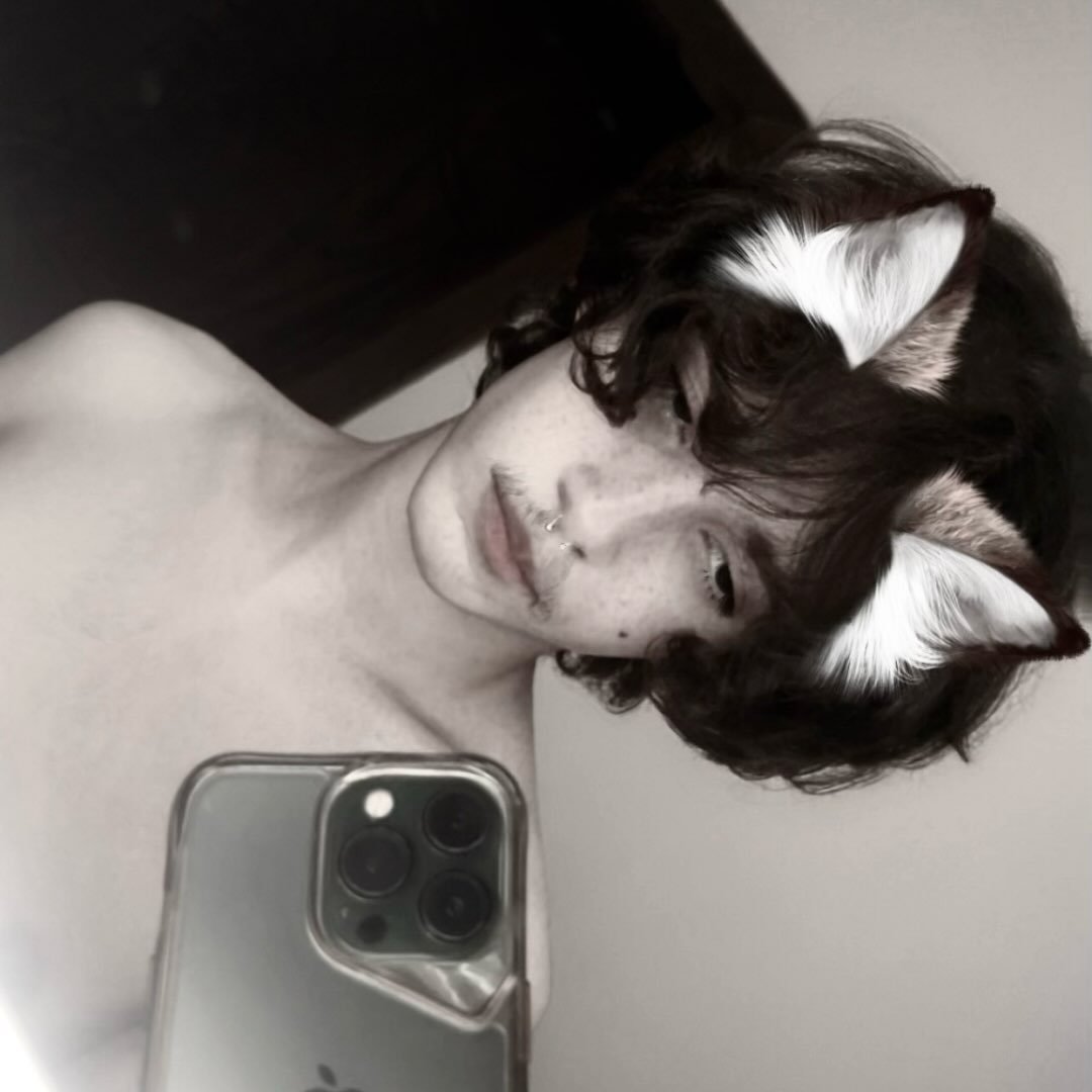 Instagram Profilbild von likebeno_