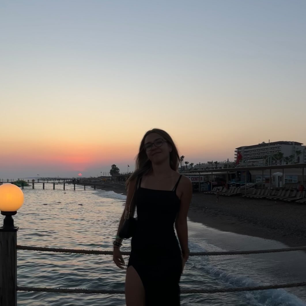Instagram Profilbild von zoee.shl