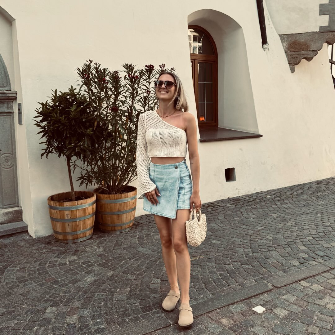 Instagram Profilbild von tina_fschr