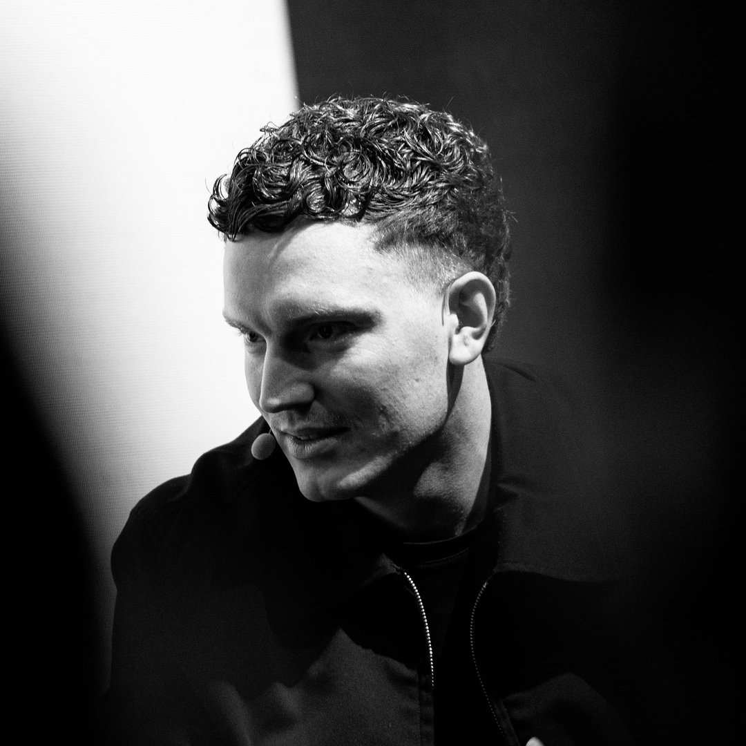 Instagram Profilbild von justus