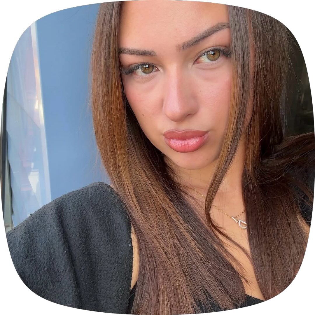 Instagram Profilbild von denisee.1303