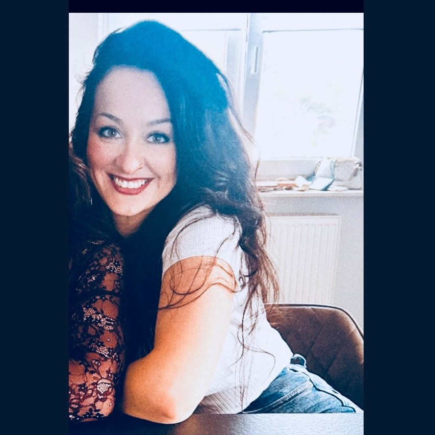 Instagram Profilbild von 191115skc
