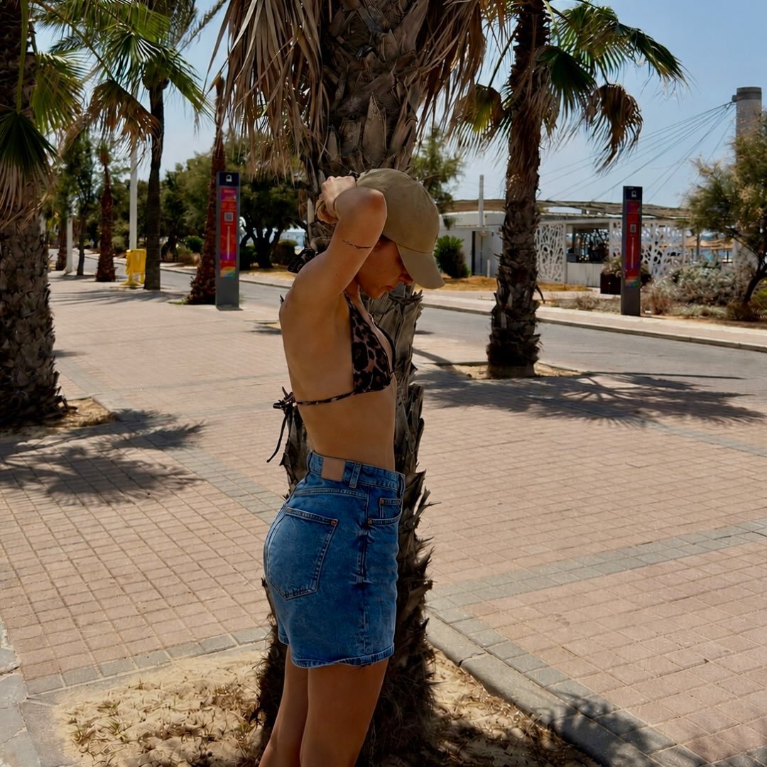 Instagram Profilbild von lisaa.dms