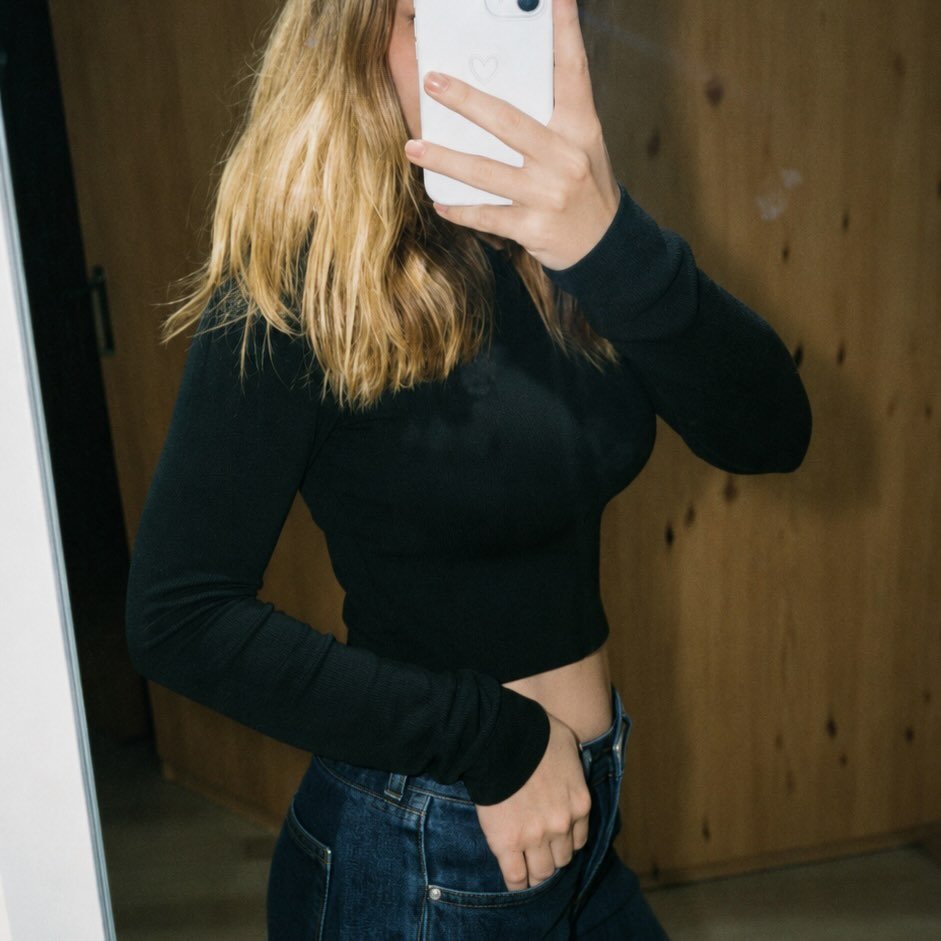 Instagram Profilbild von annalena_prv09