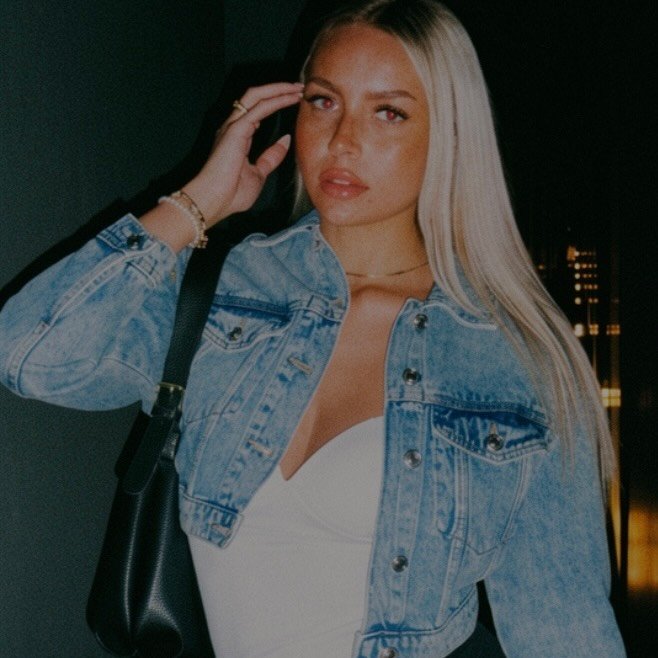 Instagram Profilbild von lena.reizig
