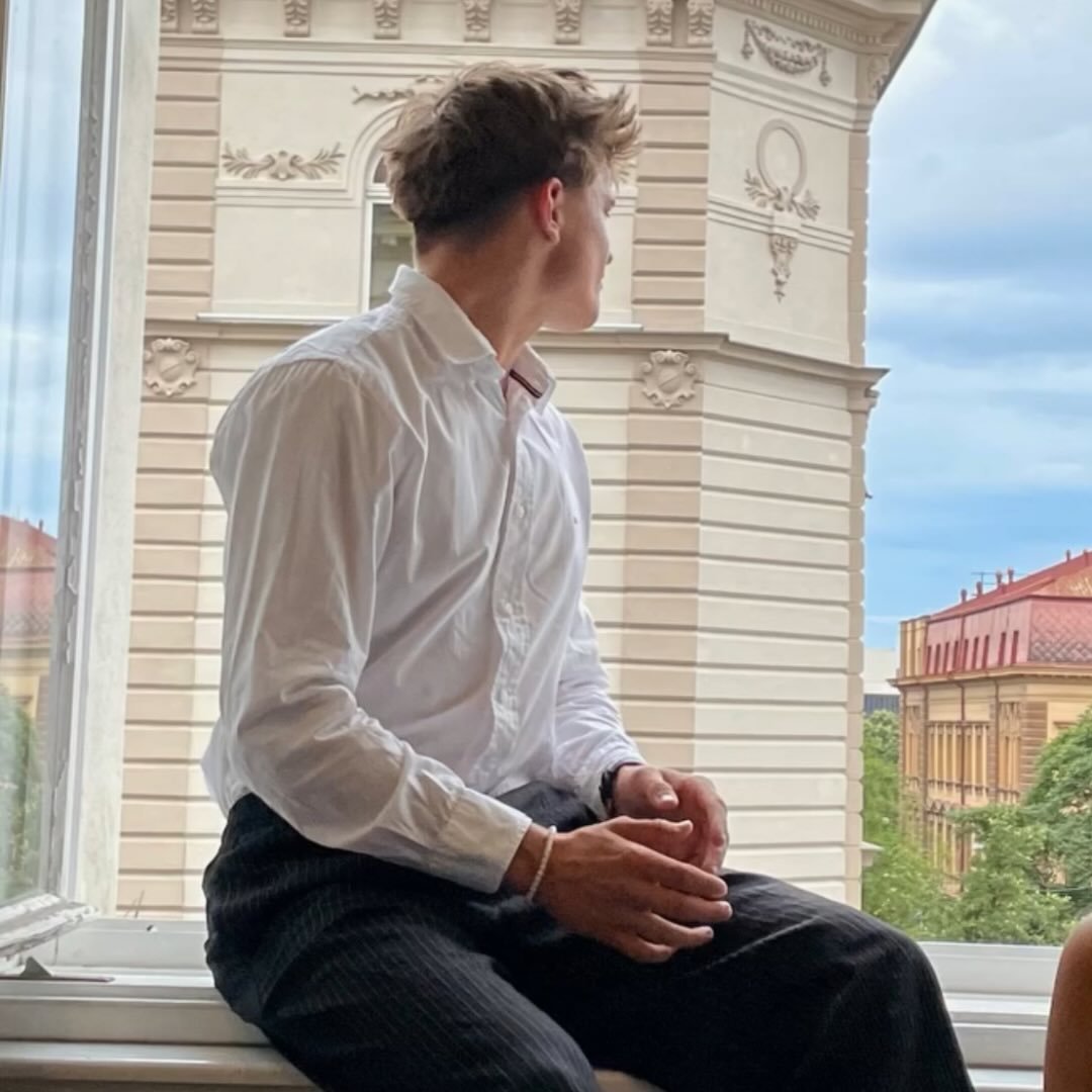 Instagram Profilbild von ben.stb
