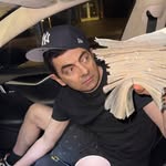 Instagram Profilbild von i9.youri